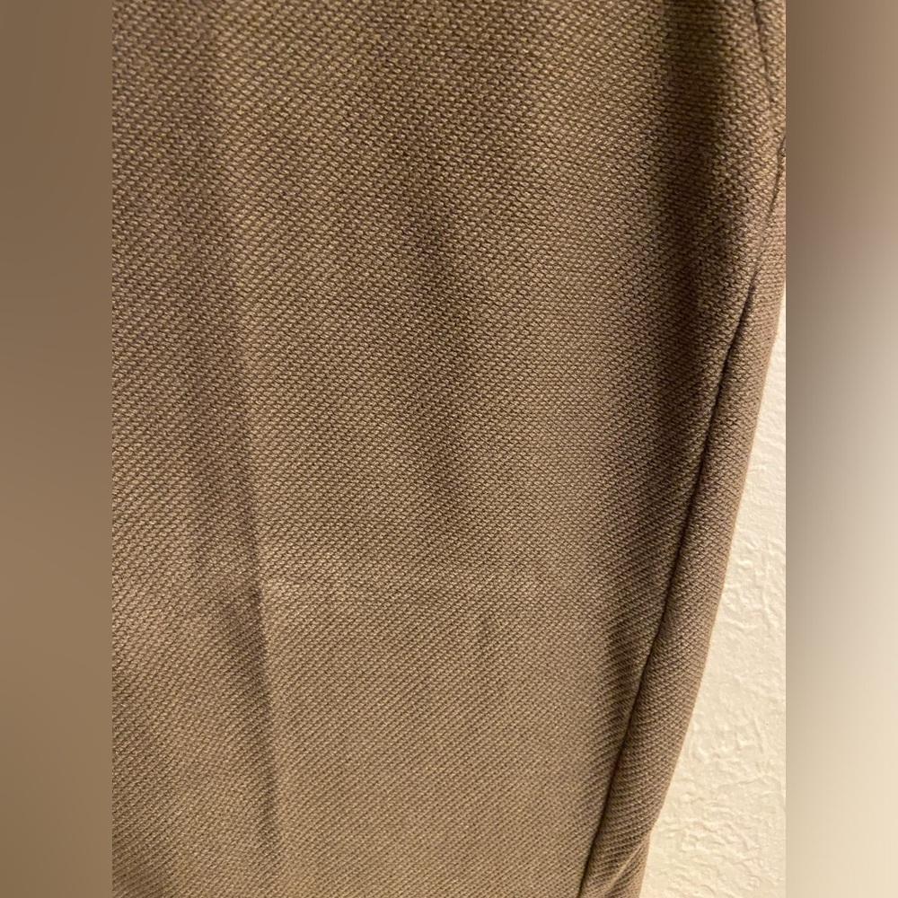 ST.JOHN skirt - Picture 3 of 7